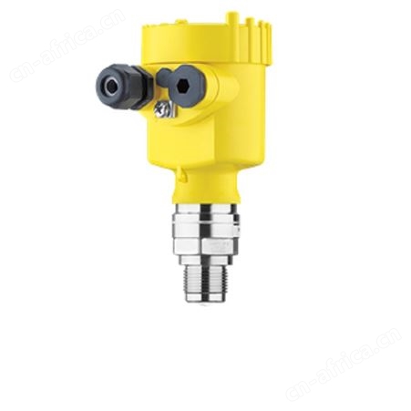 Resatron 编码器 RSG 10 P02 13+12-3-B-V1-DS-H 德国 进口