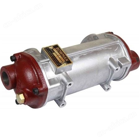 Selec 备件 XB40MAVAL2 德国进口 工控维修MRO