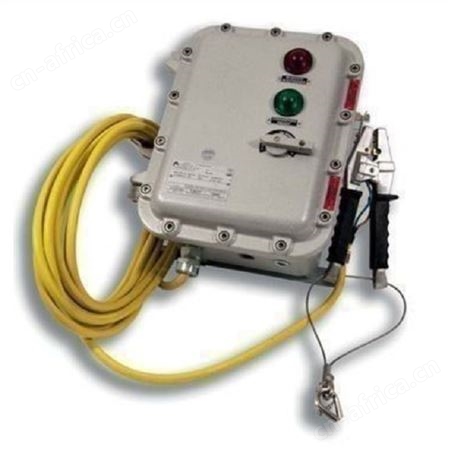 P+F 供电模块 KFD2-EB2.R4A.B 德国 进口