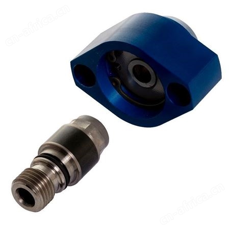 PRECIMETER 传感器 CD900R600 德国进口 工业备件