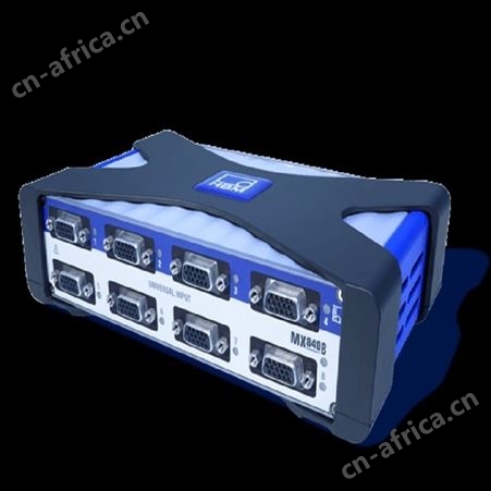 Cytec 锁紧装置 STP090-4 工件夹具 德国直采