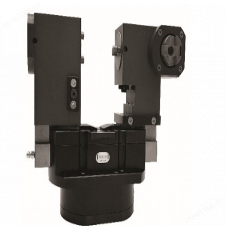 Uni-Valve 气动执行器 WM35SR F07-10/22mm 德国 进口