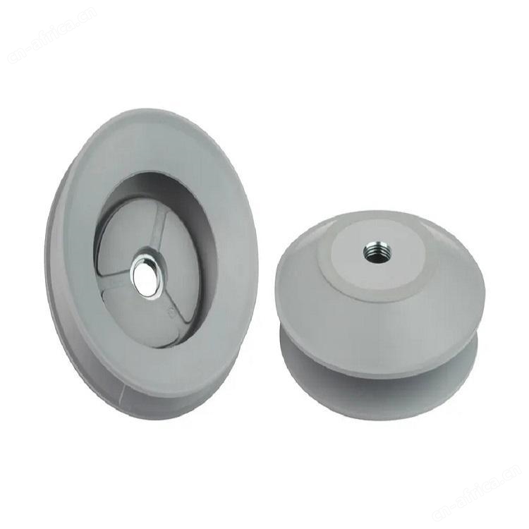 施迈茨 schmalz 吸盘 FSGPL 100 NBR-55 G1/2-IG 10.01.06.02932专业可靠品质 包装专用