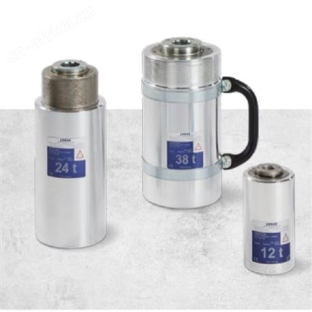 Vaisala 温湿度变送器 HMT310 3A5A1BCX14CB1A1B2 德国 进口