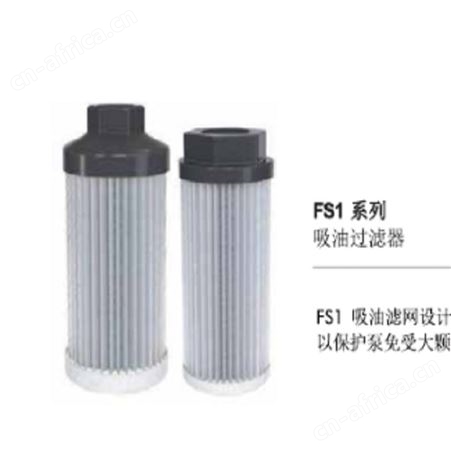 Michell 气动变送器 PUR - TX-2W+OEM+(-120/-40) 德国 进口