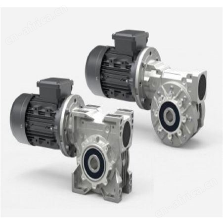 Michell 气动变送器 PUR - TX-2W+OEM+(-120/-40) 德国 进口
