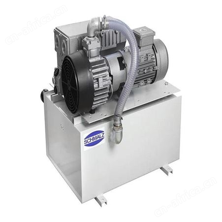 施迈茨 schmalz 真空发生器 SXPi 30 IMP Q 2xM12-5 Part no.: 10.02.02.03799 专业可靠品质 包装专用