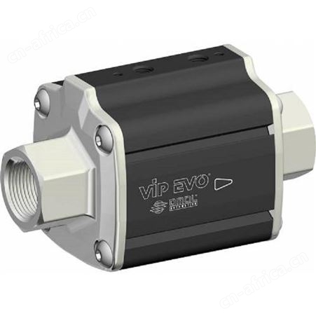 PRECIMETER 传感器 CD900R600 德国进口 工业备件