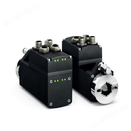 Resatron 编码器 RSG 10 P02 13+12-3-B-V1-DS-H 德国 进口