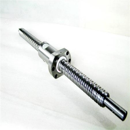 MELEXIS 编程器 PTC04 德国 进口
