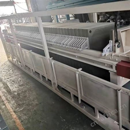大型破碎机 二手大型破碎机回收 综合破碎机加工原料广泛 超跃