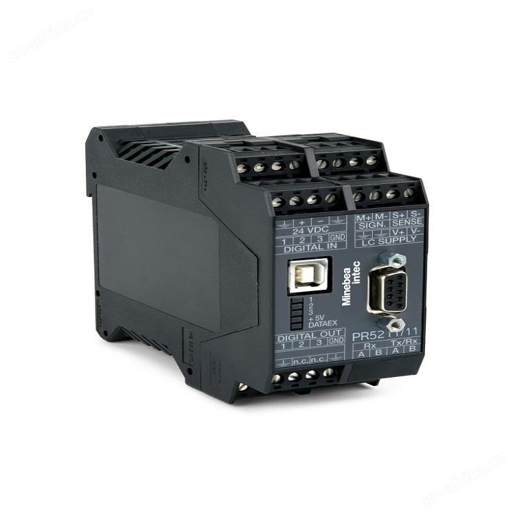 SARTORIUS 重量变送器 PR 5211/00 德国 进口