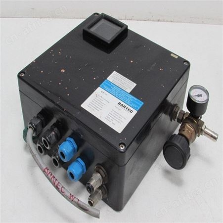 Haehne 张力测试仪 传感器FCS4-25K-TD1 德国(海纳) 精准测量