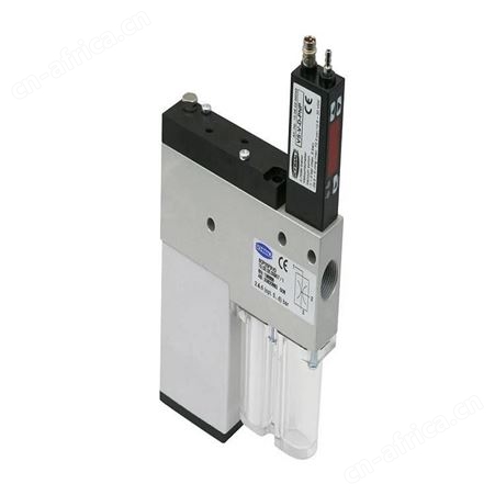 施迈茨 schmalz 磁性夹具 SGM-S 30 G1/8-IG PNP Art-Nr.: 10.01.17.00200 专业可靠品质 包装专用