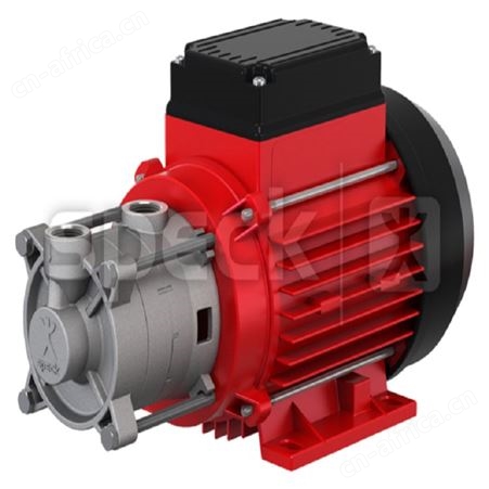 Krohne 流量计 VA40V/R/K1 德国 进口