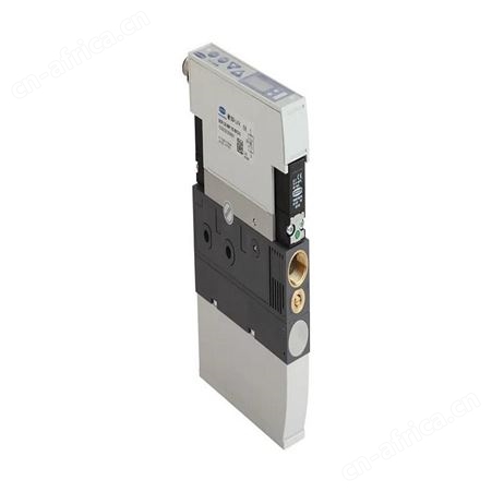 施迈茨 schmalz 真空发生器 SMP 30 NO AS RD Part no.: 10.02.02.00600 专业可靠品质 包装专用