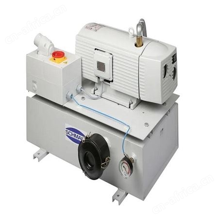 施迈茨 schmalz 真空发生器 SXPi 30 IMP Q 2xM12-5 Part no.: 10.02.02.03799 专业可靠品质 包装专用