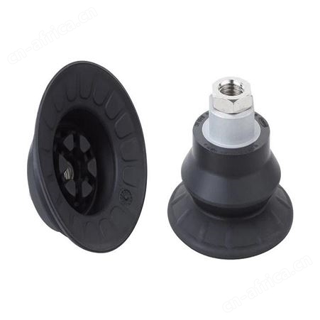 施迈茨 schmalz 吸盘FSGB-R 60x29 NBR-50 G1/4-AG Art-Nr.: 10.01.06.02283 专业可靠品质 包装专用