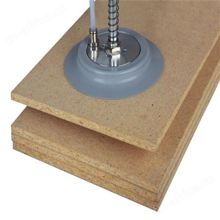 施迈茨 schmalz 吸盘 SAB 60 HT2-65 G1/4-IG 10.01.06.03449 专业可靠品质 包装专用