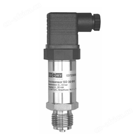 Resatron 编码器 RSG 10 P02 13+12-3-B-V1-DS-H 德国 进口