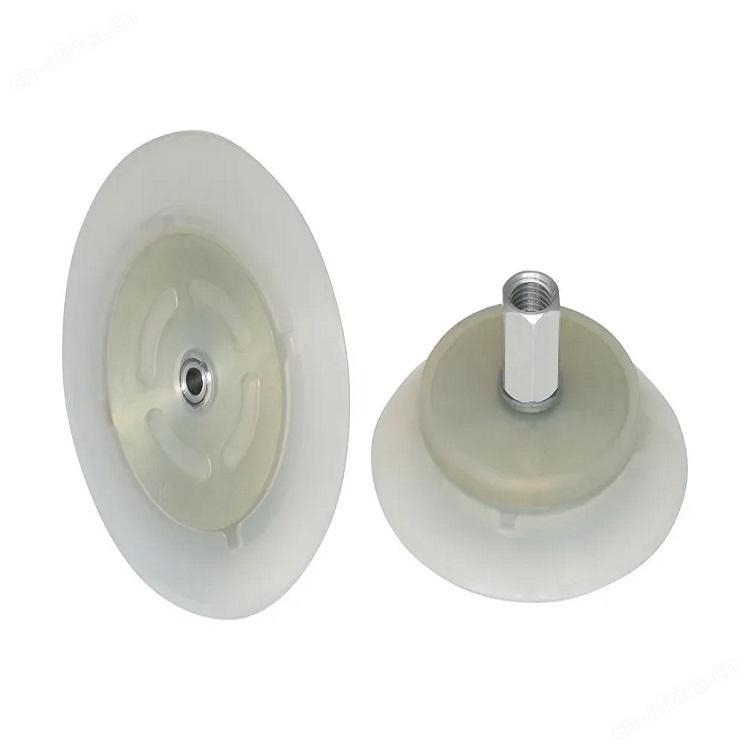 施迈茨 schmalz 吸盘 FSGA 14 NBR-55 G1/8-AG 专业可靠品质 包装专用