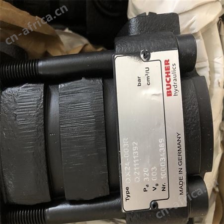 Jaeger 手动换刀 Z33-M060.05 S1 德国进口