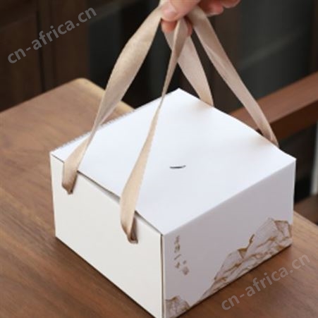 官帽-烟灰缸茶具定制工厂北京茶具批发伴手礼