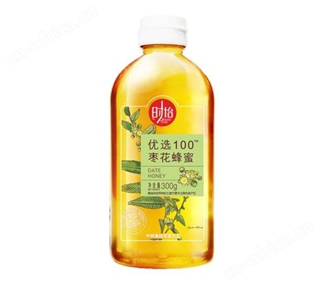 中粮时怡蜜语蜂蜜礼盒北京企业礼品采购单位节日礼品职工礼品