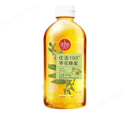 中粮时怡蜜语蜂蜜礼盒北京企业礼品采购单位节日礼品职工礼品