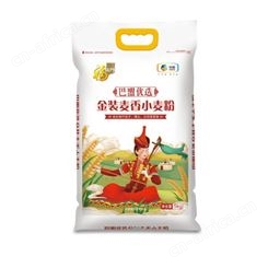 中粮福临门巴盟优选雪晶麦香小麦粉北京节日福利春节福利