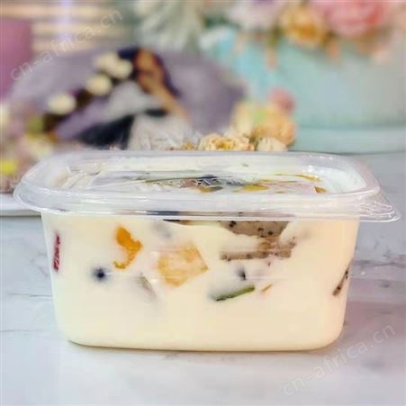 纯酸奶粉 淡黄色粉末 油酸奶口味 另有酸奶调味粉 丰有