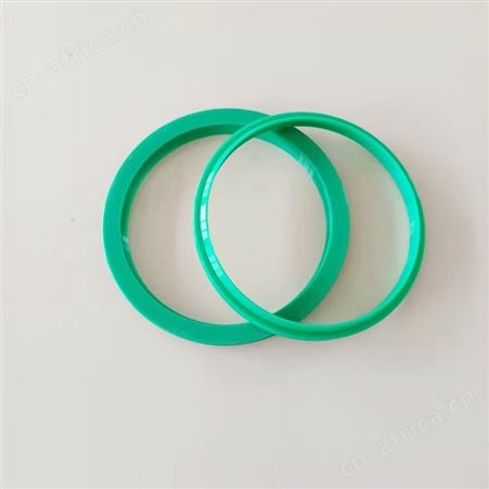 防尘密封圈液压油缸用A新尔特密封件批量生产