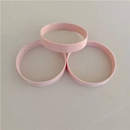 车削酚醛夹布异型密封油封升降油缸用A新尔特加工