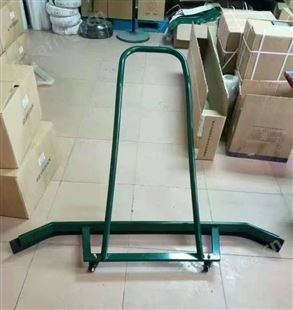 球馆大型商场室内地面清洁地刮刮水刮灰用工具海鲜市场推水器