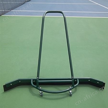 球馆大型商场室内地面清洁地刮刮水刮灰用工具海鲜市场推水器