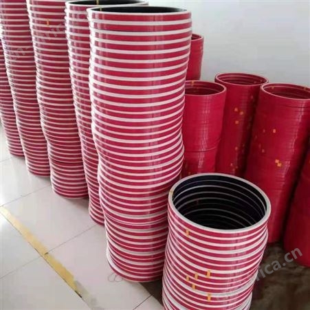 10-2000复合鼓型圈托辊用密封圈A新尔特密封件可来图加工