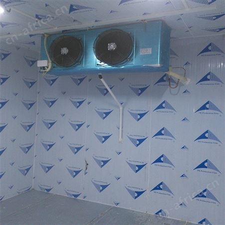 东冰小型冷库出租 蔬菜保鲜冷库 速冻冷库现货