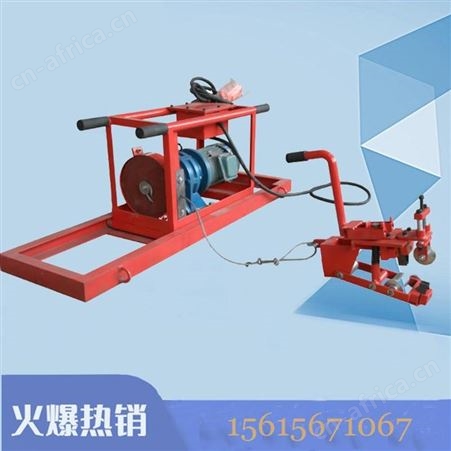 1.5kw钢丝绳蕊带扒头机 汇之鑫钢丝带剥皮机
