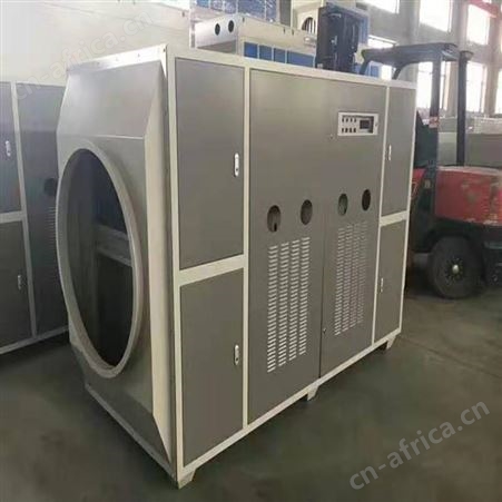 厂家定制光伏设备机箱 镜面嵌入式厨具钣金机箱来松创机箱