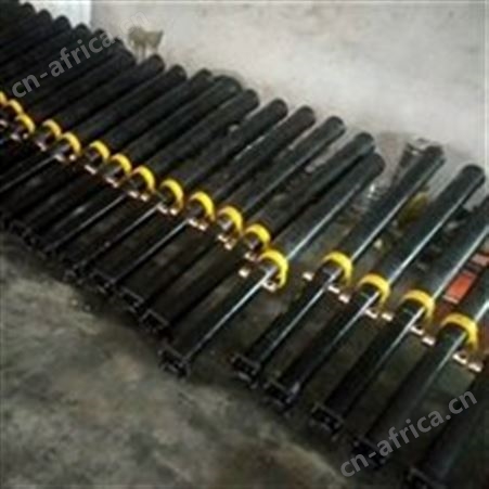 DWB玻璃钢单体支柱 汇之鑫轻型玻璃支柱