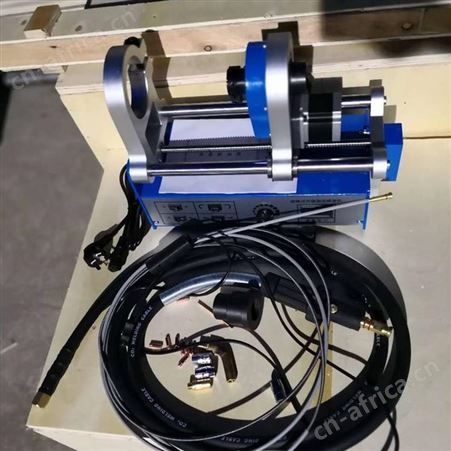 便携式内孔自动焊 内孔补焊机 自动内孔补焊机
