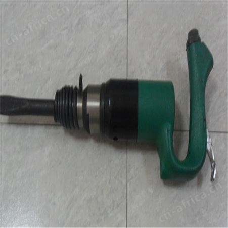 汇鑫生产气铲 风铲 工业级C4风铲 手持式C6气铲