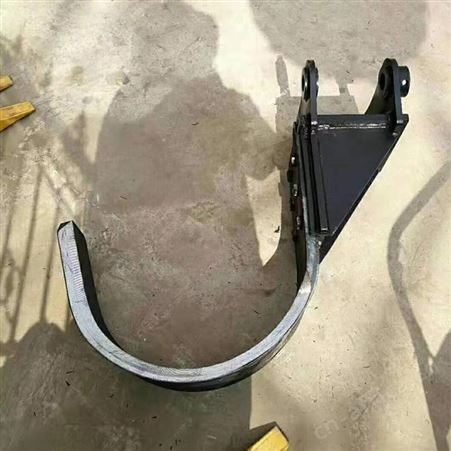 WKW-10挖树刀 断根起苗挖树刀 园林苗木挖掘机裸根刀 断根挖树器