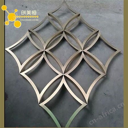 亚光不锈钢镜框 高级商城不锈钢镜