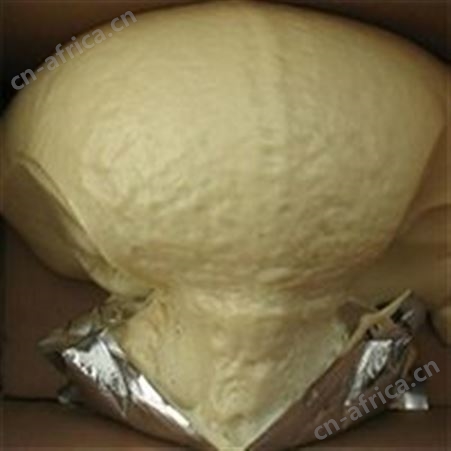 汇鑫矿用罗克休 马丽散 有机加固 无机加固料