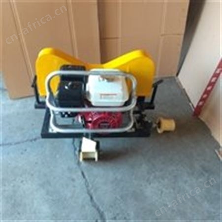 汇鑫内燃型钢轨钻孔机 小型内燃钢轨钻孔机 钢轨钻孔机 供应钻孔机