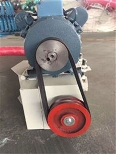 汇鑫小型吸粮机 颗粒状化肥饲料化工吸粮机 无腐蚀性颗粒状物输送机