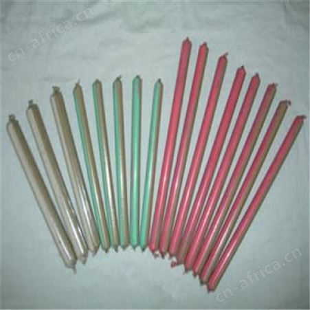 汇鑫矿用树脂锚固剂 CK2360快速凝固锚固剂