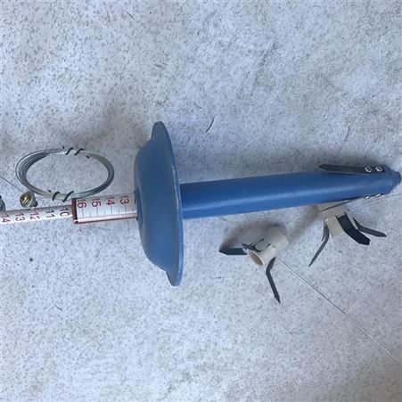 汇鑫矿井顶板离层观测器 巷道顶板离层仪 顶板离层指示仪 监测顶板岩层移动的检测装置