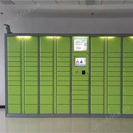 价格公道 电源外壳U箱 电动汽车充电桩 松创加工定制